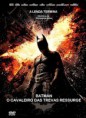 Download Batman: O Cavaleiro das Trevas Ressurge – TS Dublado 